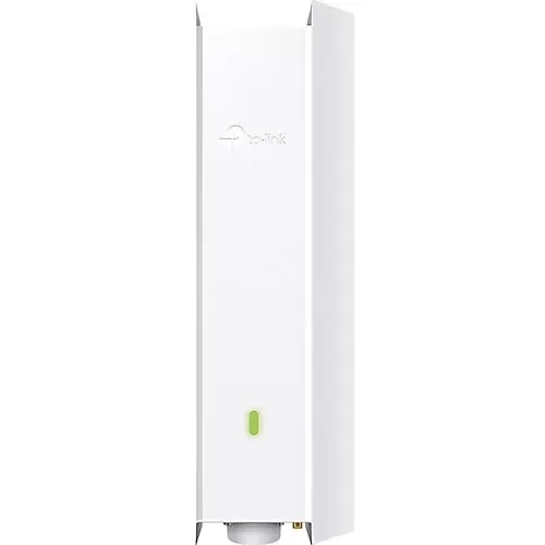 TP-LINK TP-LINK EAP623-OUTDOOR HD AX1800 INDOOR-OUTDOOR WI-FI 6 ACCESS POINT