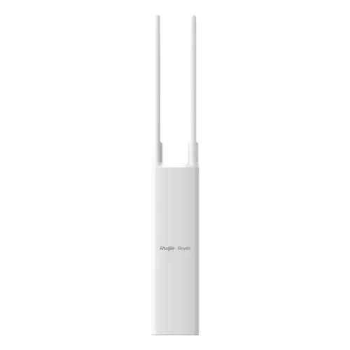 RUIJIE  Reyee RG-RAP52-OD 1Port 1267Mbps Wifi5 Dış Ortam Access Point