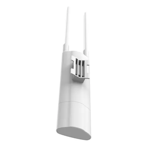 RUIJIE  Reyee RG-RAP52-OD 1Port 1267Mbps Wifi5 Dış Ortam Access Point