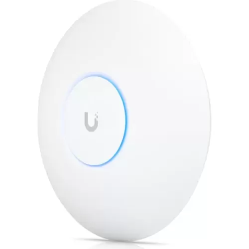 UBIQUITI UBNT UniFi7 Access Point (U7-PRO MAX)