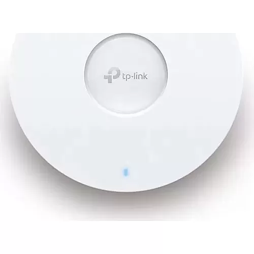 OMADA OMADA EAP613 AX1800 Ceiling Mount Dual-Band Wi-Fi 6 Access Point