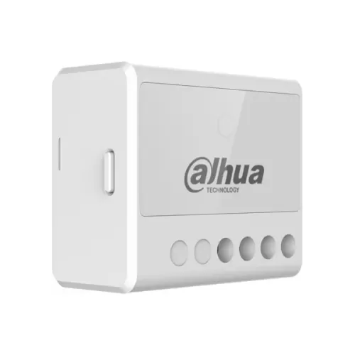 DAHUA DAHUA ARM7012-W2 Kablosuz Duvar Anahtarı (WallSwitch)