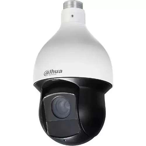 DAHUA DH-SD5A232XA-HNR 2MP 32x 4.9MM-156MM 150MT IR PTZ SPEED DOME IP KAMERA