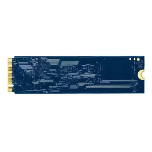 500GB KINGSTON NV3 SNV3S/500G 6000/2200MB/S M.2 NVMe PCIe 4.0