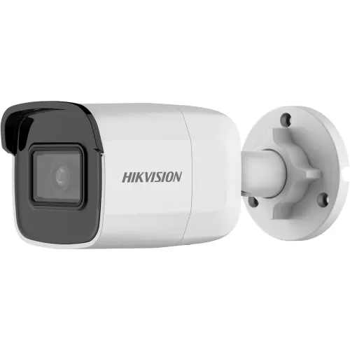 HIKVISION DS-2CD2021G1-I 2MP BULLET 2.8MM 30metre H265 IP Güvenlik Kamerası PoE