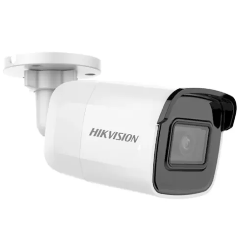 HIKVISION DS-2CD2021G1-I 2MP BULLET 2.8MM 30metre H265 IP Güvenlik Kamerası PoE