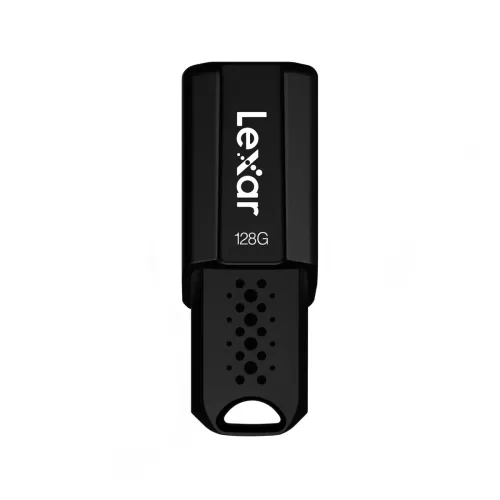 LEXAR 128GB LJDS080128G-BNBNG USB BELLEK JUMPDRIVE S80 USB 3.1 FLASH DRIVE UP TO 150MB/S READ AND 60MB/S WRITE