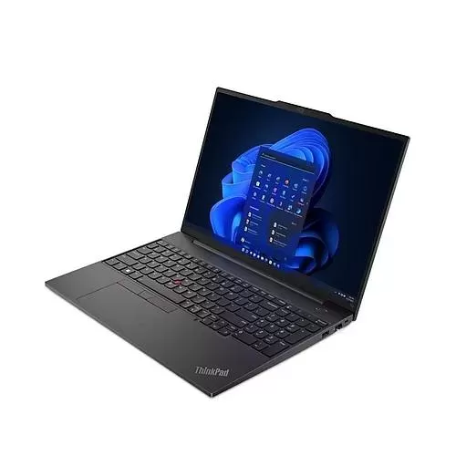 LENOVO LENOVO ThinkPad E16 16 i7-1355U 8GB 512SSD  FDOS