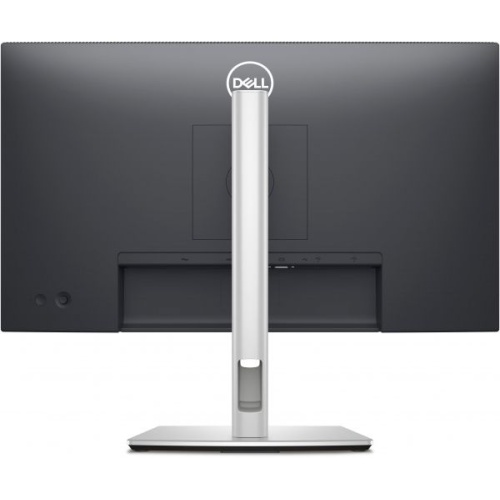 DELL 24 P2425H LED MONITOR 8 MS 100 HZ 1920 x 1080 VESA 1xDP 1xHDMI 1xVGA