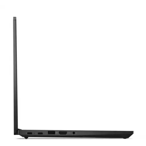 LENOVO E14 THINKPAD 21JK0003TX i5-1335U 8GB 512GB SSD 14 FDOS