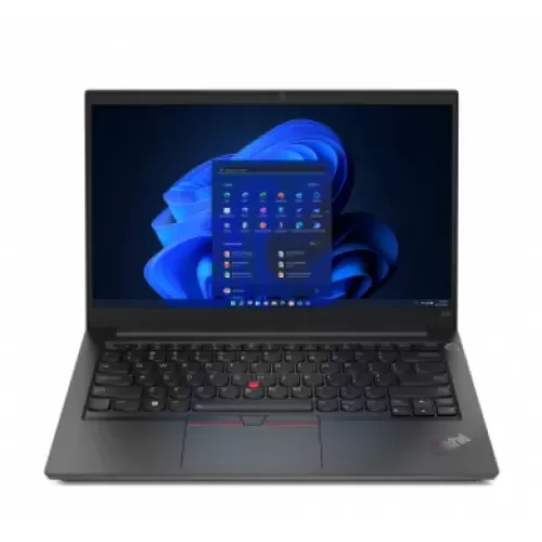 LENOVO E16 THINKPAD 21JT0017TX R7-7730U 16GB 512GB SSD 16 FDOS