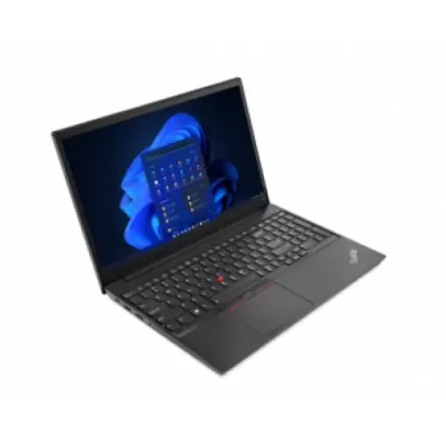 LENOVO E16 THINKPAD 21JT0017TX R7-7730U 16GB 512GB SSD 16 FDOS