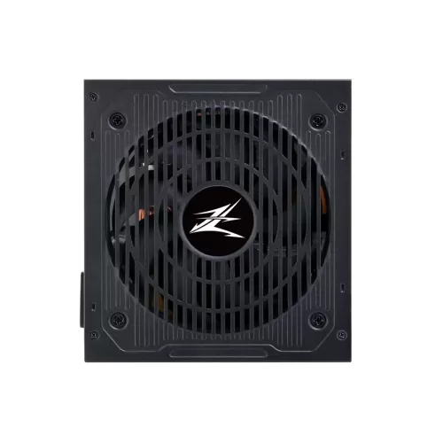 ZALMAN ZM700-TXII 700W+80 12CM ÇİFT FORWARD PSU