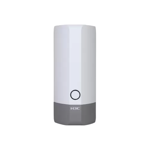 H3C H3C WA6120X Wİ-Fİ 6 Dış Ortam Access Point