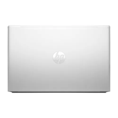 HP ProBook 450 G10 i5 1334 -15.6-8G-512SD-Dos