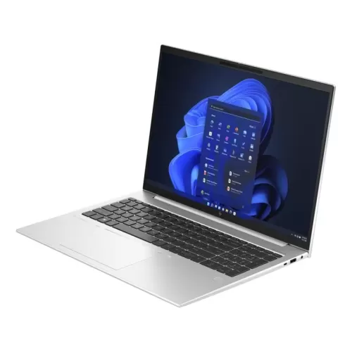 HP  ELITEBOOK 860 G10 81A12EA I5-1335U 16GB 512SSD 16 DOS