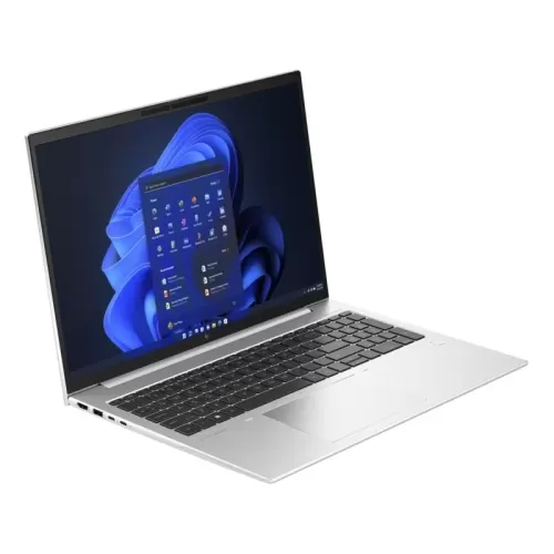 HP  ELITEBOOK 860 G10 81A12EA I5-1335U 16GB 512SSD 16 DOS