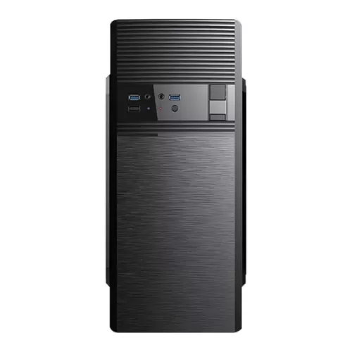 VENTO 550W 80+ (VS116F) Atx Tower