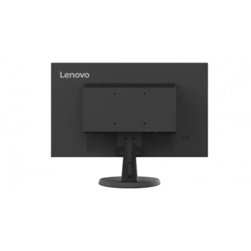 LENOVO 23.8 C24-40 4Ms 75Hz FHD HDMI VGA Monitör [63DCKAT6TK]