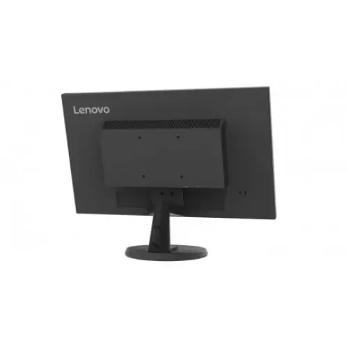 LENOVO 23.8 C24-40 4Ms 75Hz FHD HDMI VGA Monitör [63DCKAT6TK]