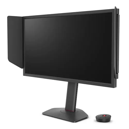 ZOWIE 24.5 1920 x 1080 240Hz Gaming monitör