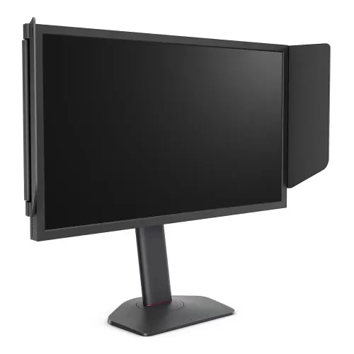 ZOWIE 24.5 1920 x 1080 240Hz Gaming monitör