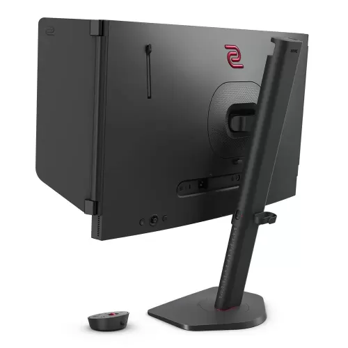 ZOWIE 24.5 1920 x 1080 240Hz Gaming monitör