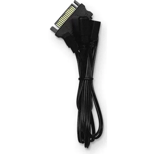 DEEPCOOL ARGB Sata Cable for LS520 SE