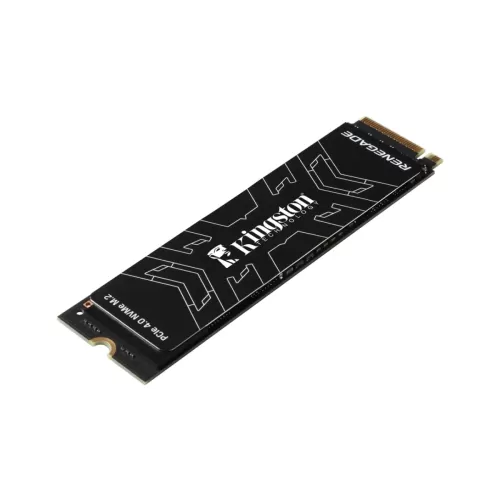 KINGSTON KNG 500GB RENEGADE Gen4 SRNGS/500G