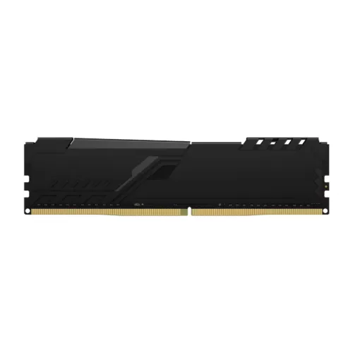 KINGSTON 16GB 3200MT/s DDR4 CL16 DIMM Beast Black Turkey