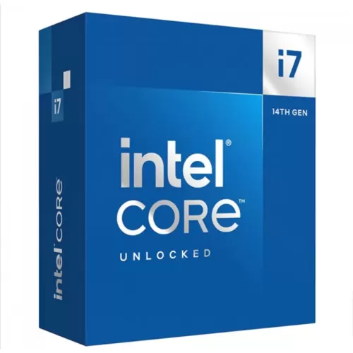 INTEL CORE I7-14700K 3.40GHZ 20 CEKIRDEK 28MB TRAY