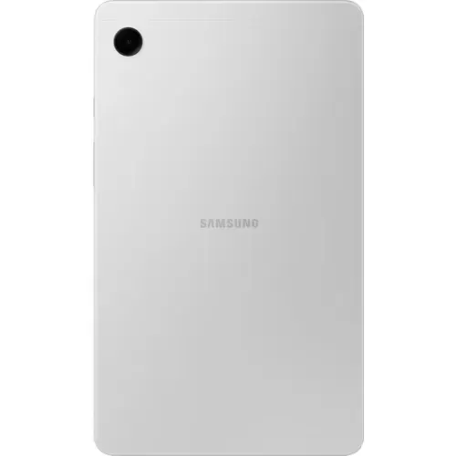 SAMSUNG SAMSUNG GALAXY Tab A9 SM-X110 8,7&quot; Ekran, 4Gb Ram, 64Gb Hafıza, Wifi, Silver Android Tablet