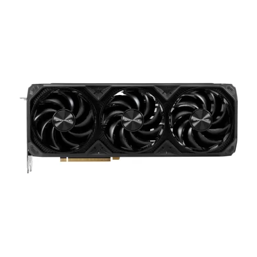 GAINWARD RTX4070Ti SUPER PANTHER OC 16GB GDDR6X 256bit