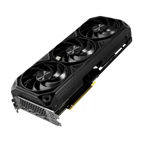 GAINWARD RTX4070Ti SUPER PANTHER OC 16GB GDDR6X 256bit