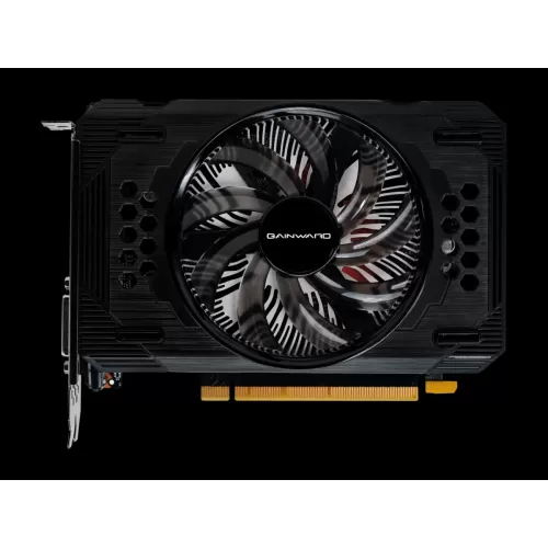 GAINWARD RTX3050 PEGASUS 6GB GDDR6 96Bit