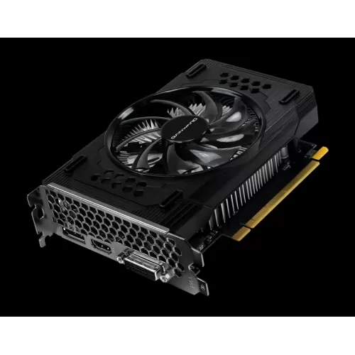 GAINWARD RTX3050 PEGASUS 6GB GDDR6 96Bit