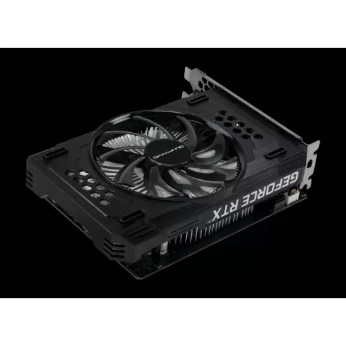 GAINWARD RTX3050 PEGASUS 6GB GDDR6 96Bit