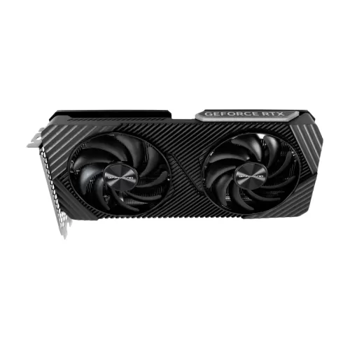 GAINWARD RTX4070 SUPER GHOST 12GB GDDR6X 192bit