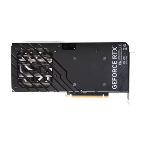 GAINWARD RTX4070 SUPER GHOST 12GB GDDR6X 192bit