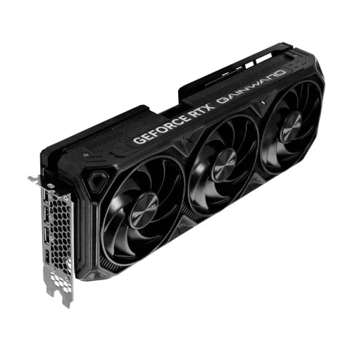 GAINWARD RTX4070 SUPER PANTHER OC 12GB GDDR6X 192bit