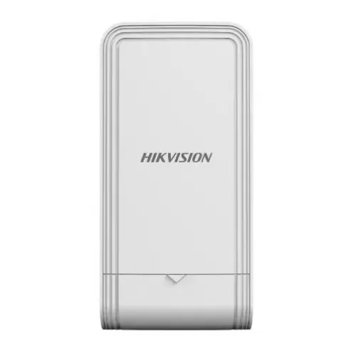 HIKVISION 3WF0FA-2N/O DIŞ ORTAM (1KM-2.4Ghz/300 Mbps)) ACCESS POİNT