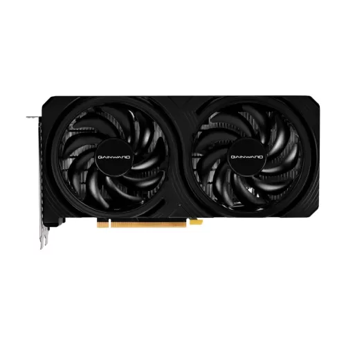 GAINWARD RTX4060 PYTHON II 8GB GDDR6 128bit