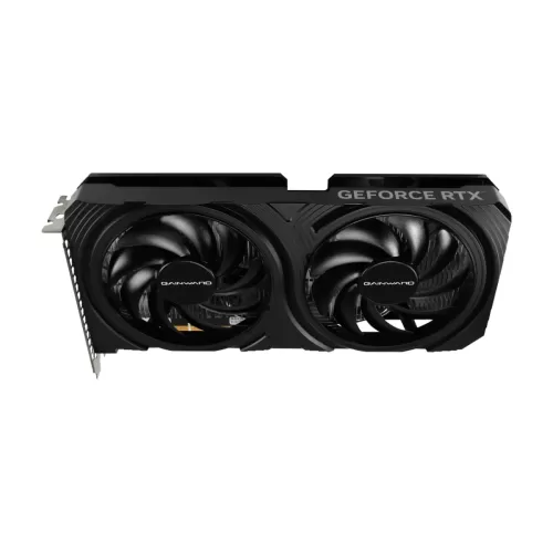 GAINWARD RTX4060 PYTHON II 8GB GDDR6 128bit