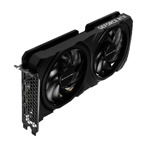 GAINWARD RTX4060 PYTHON II 8GB GDDR6 128bit