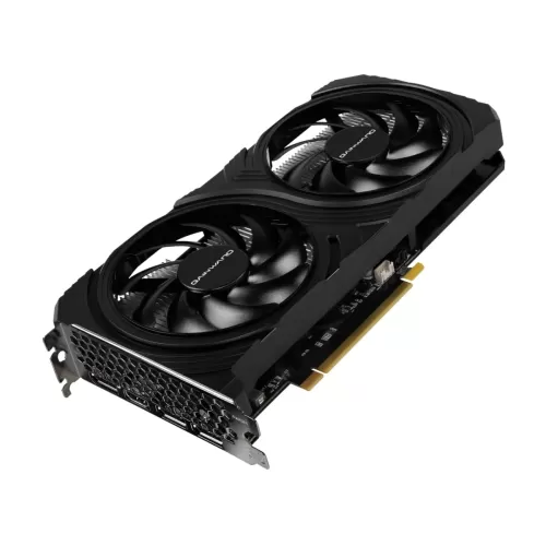 GAINWARD RTX4060 PYTHON II 8GB GDDR6 128bit