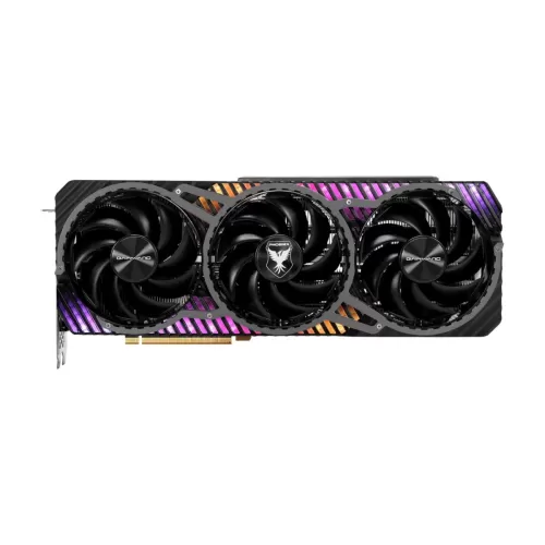 GAINWARD RTX4070Ti SUPER PHOENIX 16GB GDDR6X 256bit