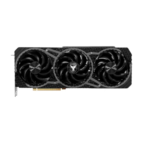 GAINWARD RTX4070Ti SUPER PHOENIX 16GB GDDR6X 256bit