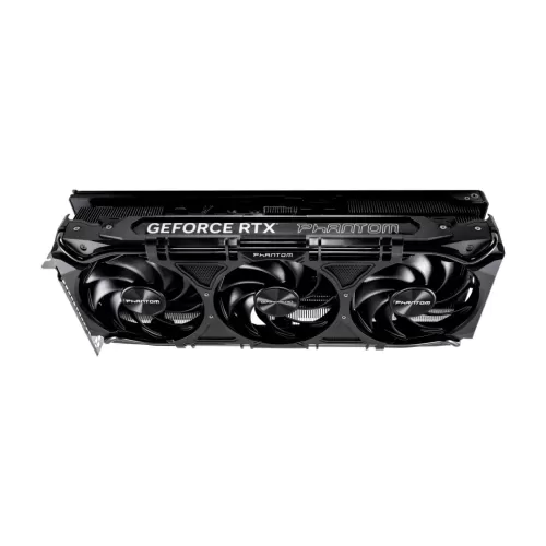 GAINWARD RTX4090 PHANTOM GS 24GB GDDR6X 384bit