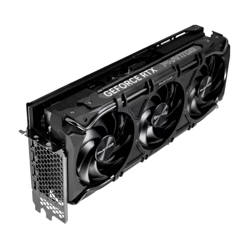 GAINWARD RTX4090 PHANTOM GS 24GB GDDR6X 384bit