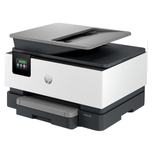 HP OfficeJet Pro 9123 Çok Fonksiyonlu (403W0C)